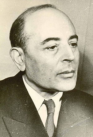 LEVIN Maksim Grigorevich 1.jpg