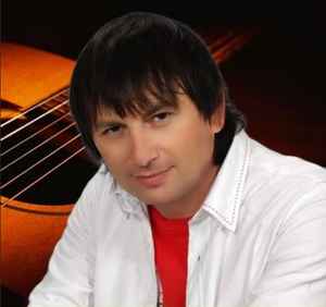 Nikita Dobry.jpg