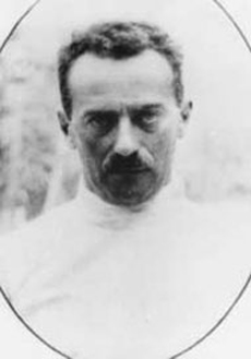 Файл:Otto Herschmann.jpg