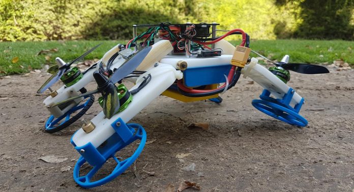 Robot-drone-BEN-GURION-U-696x378.jpg