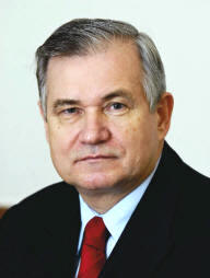 Schwed03.jpg