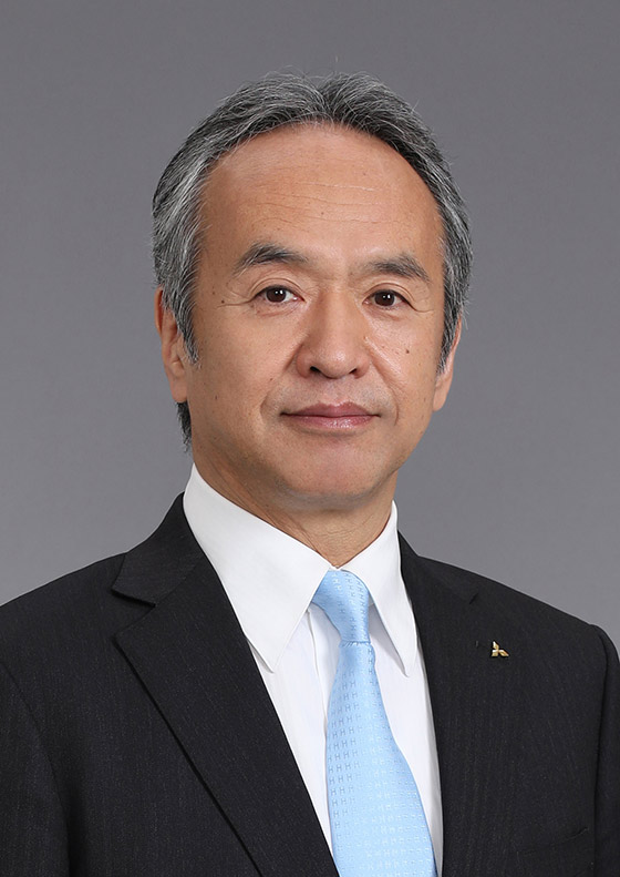 Seiji Izumisawa.jpg