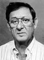 Shlomo Gal.jpg