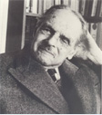 Tedeschi gad.jpg