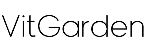 VitGarden.png
