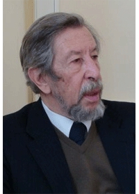 Yulij Tsirkin.jpg