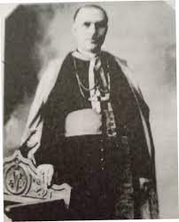 Zef Gjonali.jpg