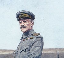 Вицеаадмиралк2-d.jpg