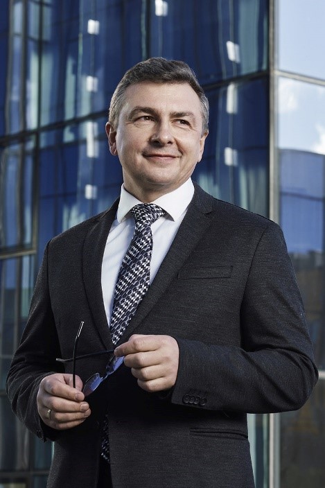 Воронков-СГ.jpg