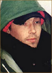 Даниил Гуревич.jpg