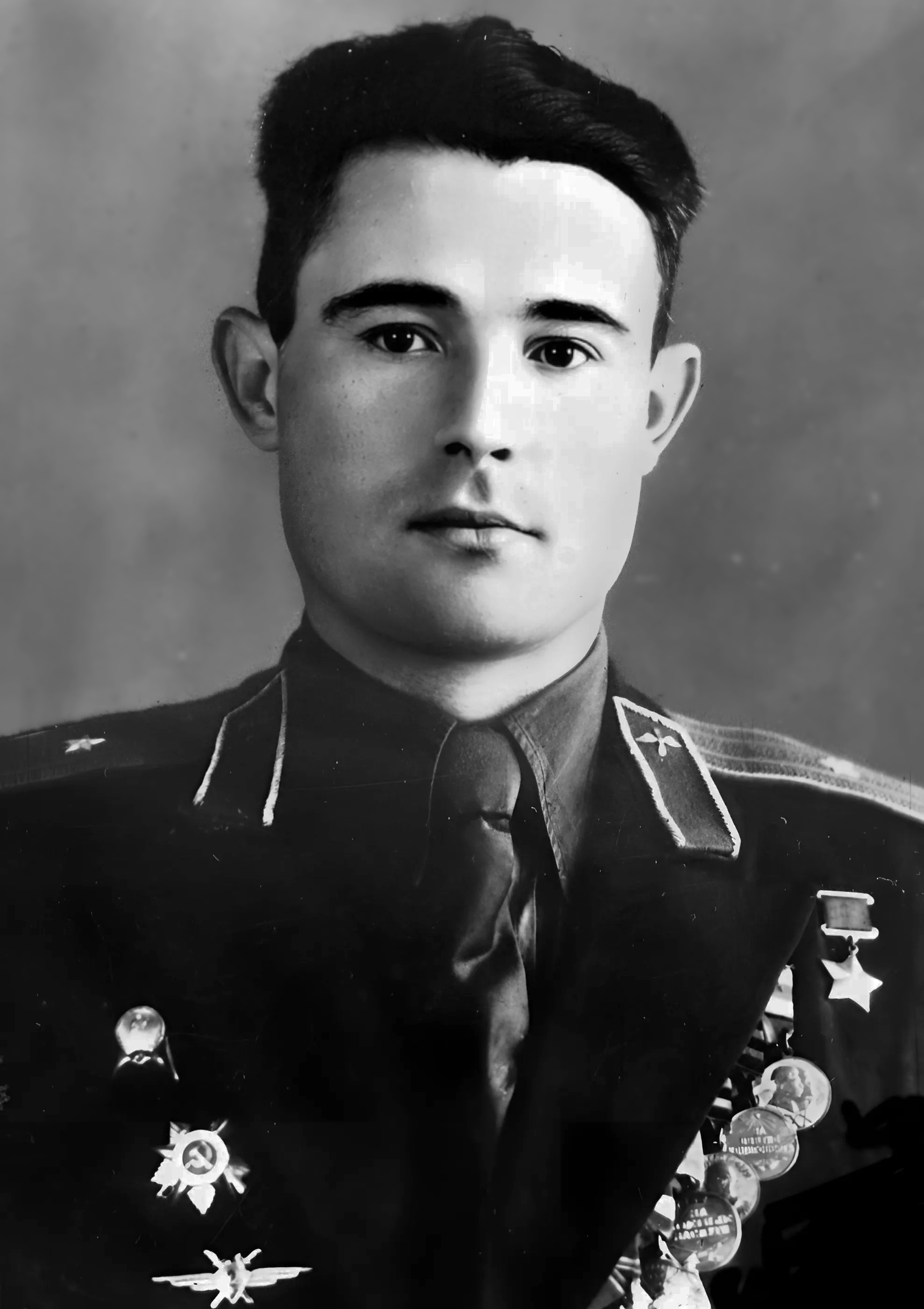Долинский, Сергей Андреевич.jpg