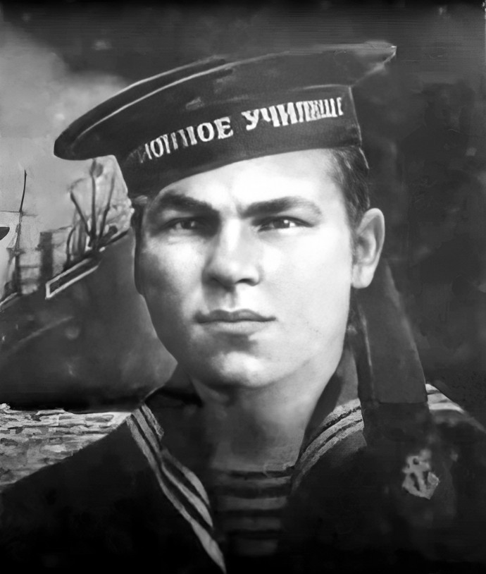 Дорофеев, Фёдор Иванович.jpg