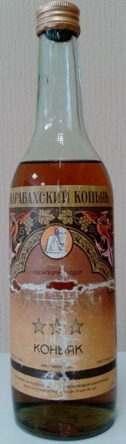 3 зв.