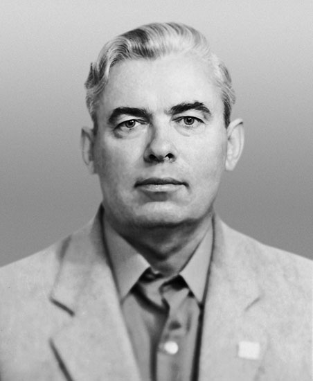 Лавский-ИИ.jpg