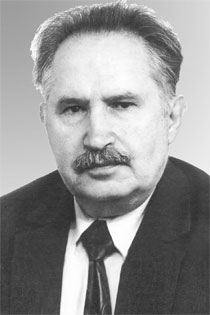 Лев Ефимович Хазанов.jpg