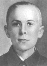 Марат Казей 1.jpg