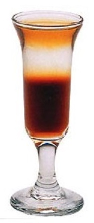 Файл:Пряный (коктейль).jpg