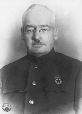 Янов4978.jpg