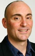 40742.jpg