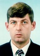 6430 Скорочкин .jpg