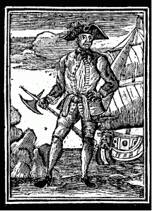Abraham Blauvelt.gif