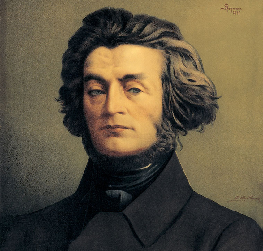 Adam mickiewicz fXZikM.jpg