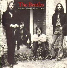 Beatles get back.jpg