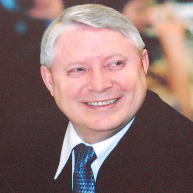 Boris-dmitrievich-yurlov.jpg
