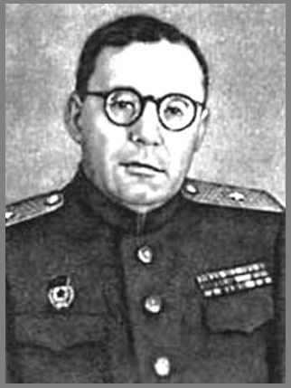 BrinzovIN.jpg