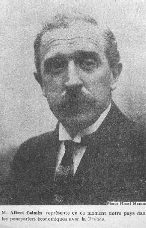 Calmesalbert2.jpg