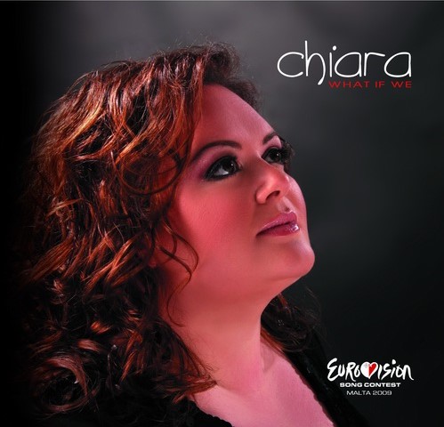 Chiara - What If We.jpg