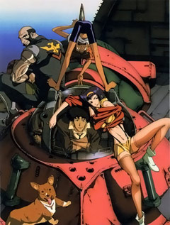 Cowboy bebop 01.jpg