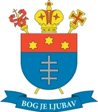 Флаг