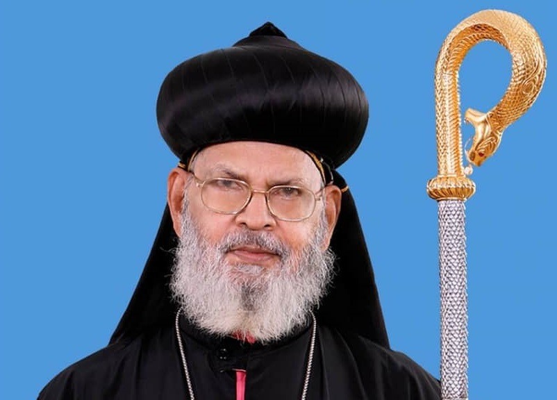 GeevargheseMarTimotheos2.jpg
