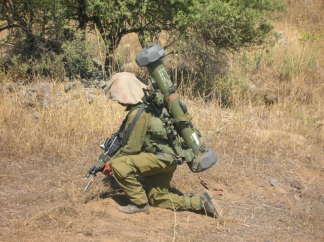 Gil-ATGM-fxp-1.jpg