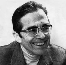 Henri Curiel.jpg