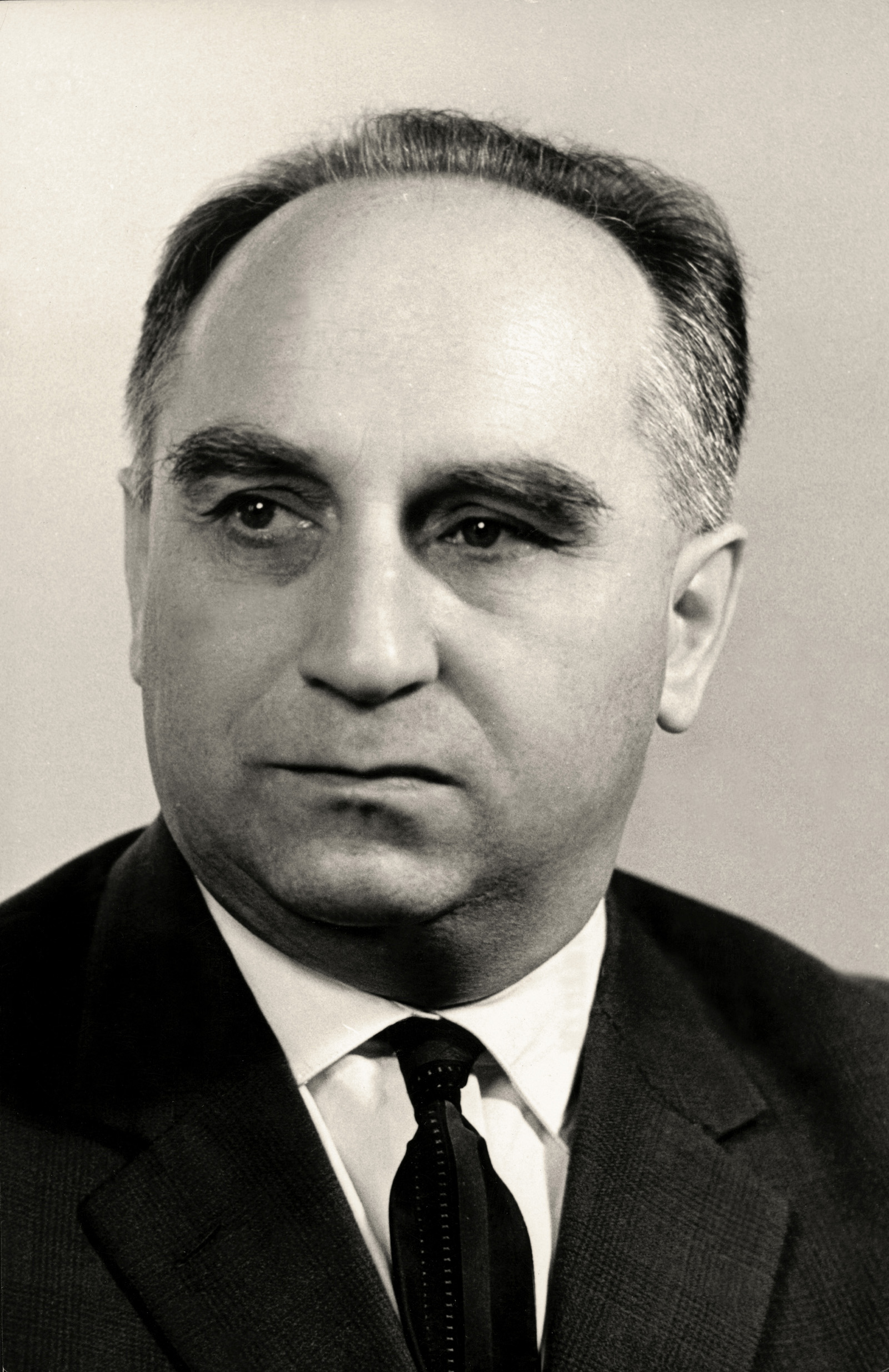 Jedrychowski.jpg