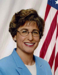 Lingle-sm.jpg