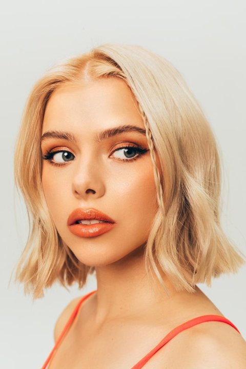 Mariakondratenko.jpg