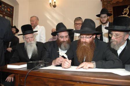 Meir dahan6.JPG