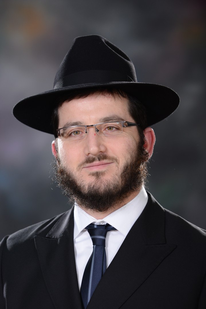Osher Krichevskij.jpg