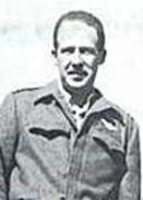 PP 119039 10.jpg