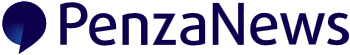 Файл:PenzaNews.png