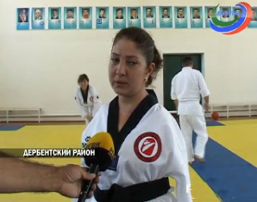 Файл:Sevil_Abdulova.jpg