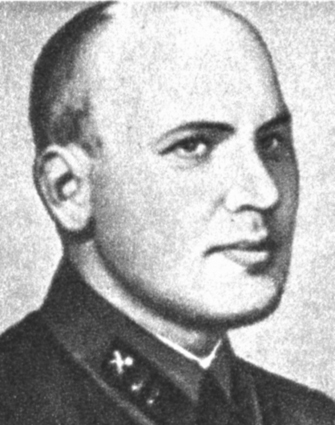 Shwartz Leonid1.jpg