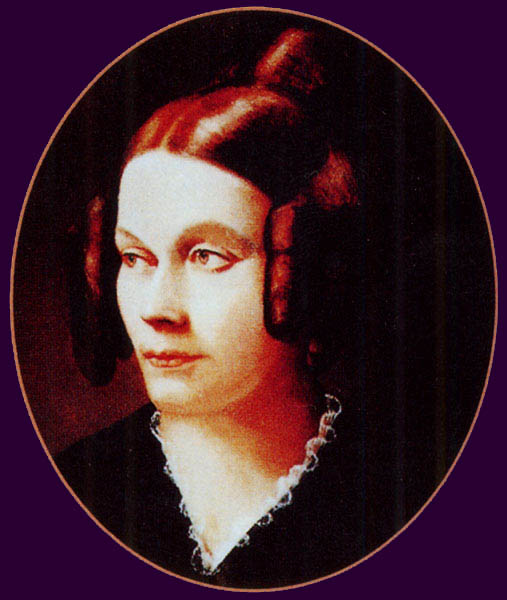 SophiedeSegur.jpg