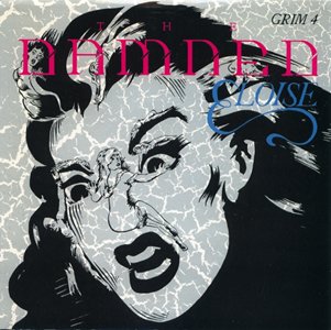 The Damned - Eloise.jpg