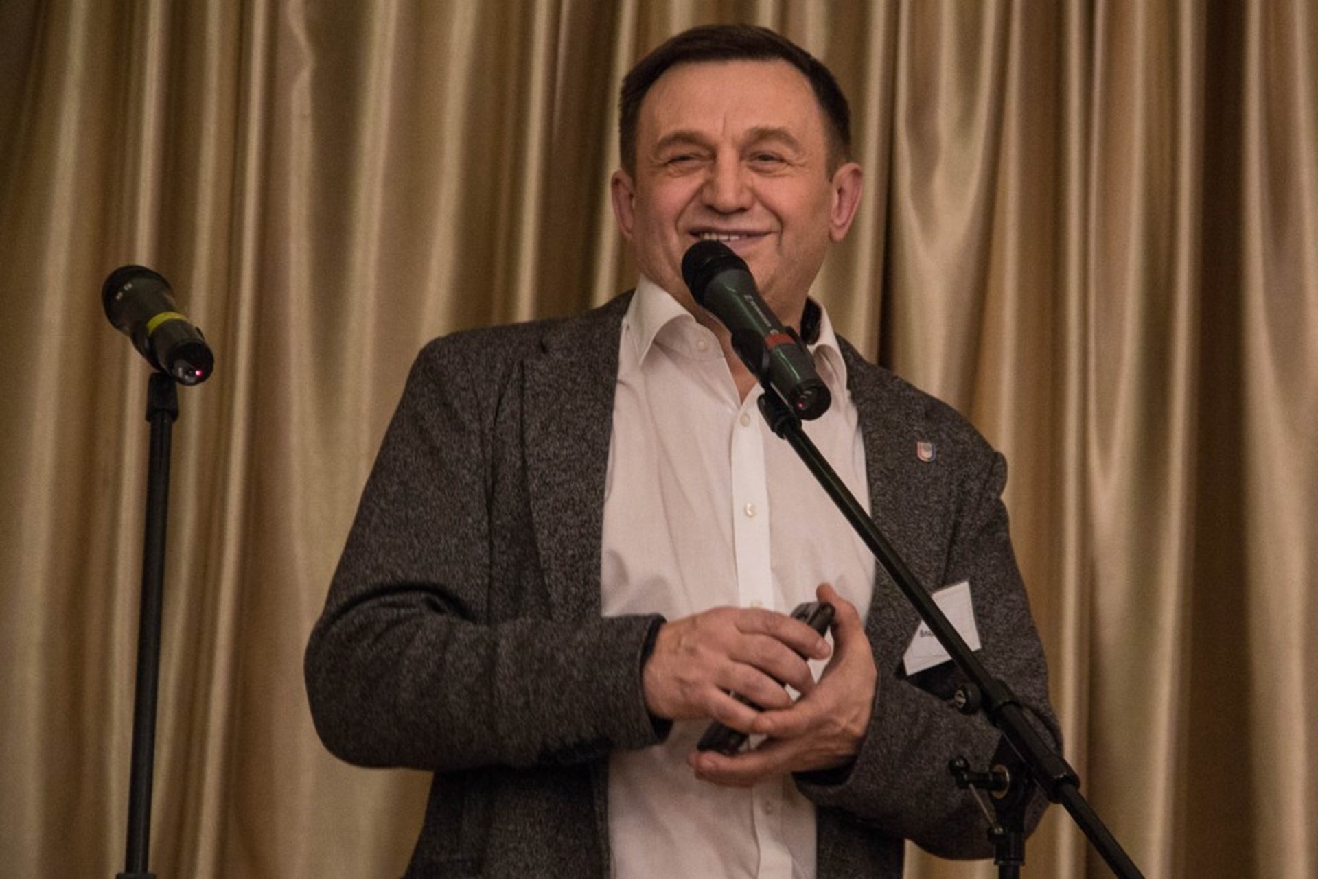 Vladimir Duda.jpg