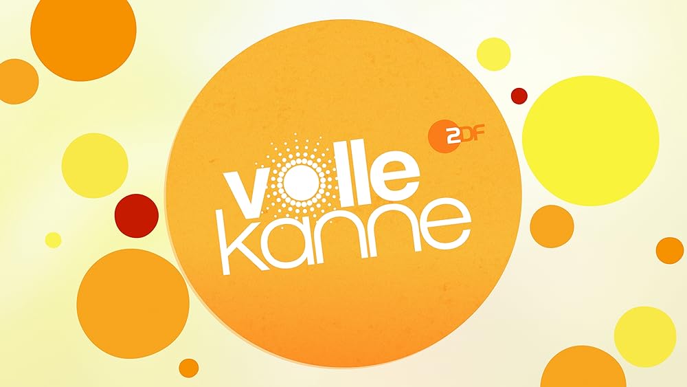 Volle Kanne.jpg