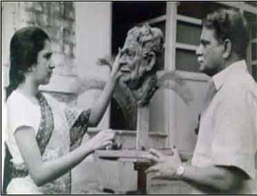 ЕстердавидSculptor-Combine-Image.jpg